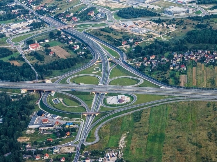 По «дачной амнистии 2.0» пермяки оформили право собственности на десятки участков