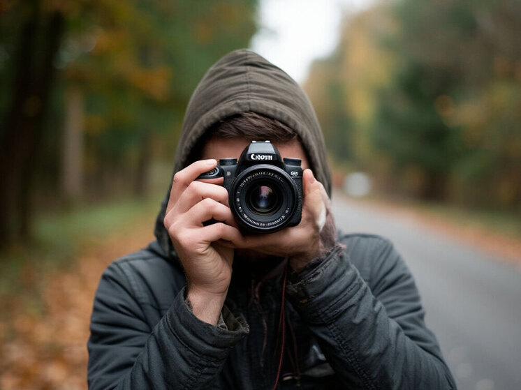 Жителей Ижевска приглашают на выставки в новогодние каникулы