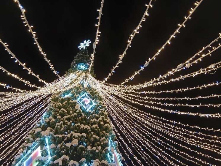 В Свердловской области исполнили мечту Матвея, отец которого погиб на СВО