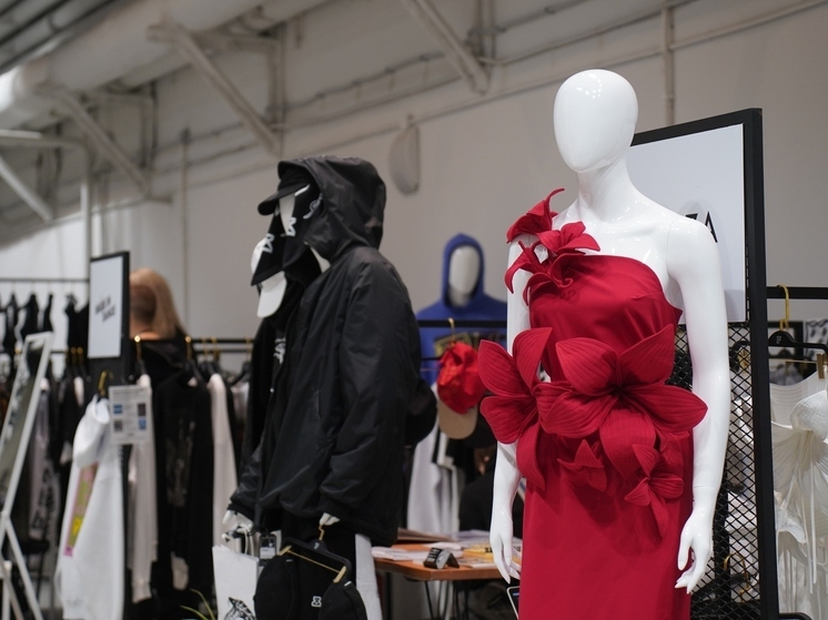 Психолог Чепалов ответил на вопрос, в чем тулякам лучше встречать 2026 год