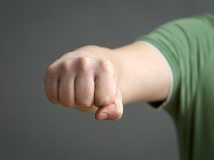 Боднар: в Польше украинец подвергся жестокому групповому избиению и оскорблению