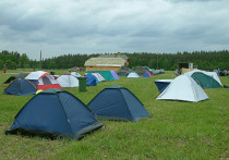 Первый в России стандарт в области организации научно-популярного туризма разработало Федеральное агентство по техническому регулированию и метрологии (Росстандарт)