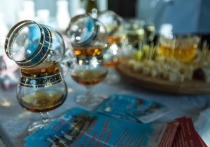 Новый год – не только время подарков