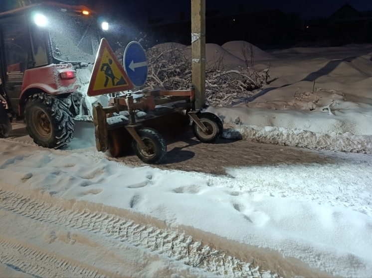 В рейде приняли участие представили общественности и депутатского корпуса, представители надзорных органов Отд