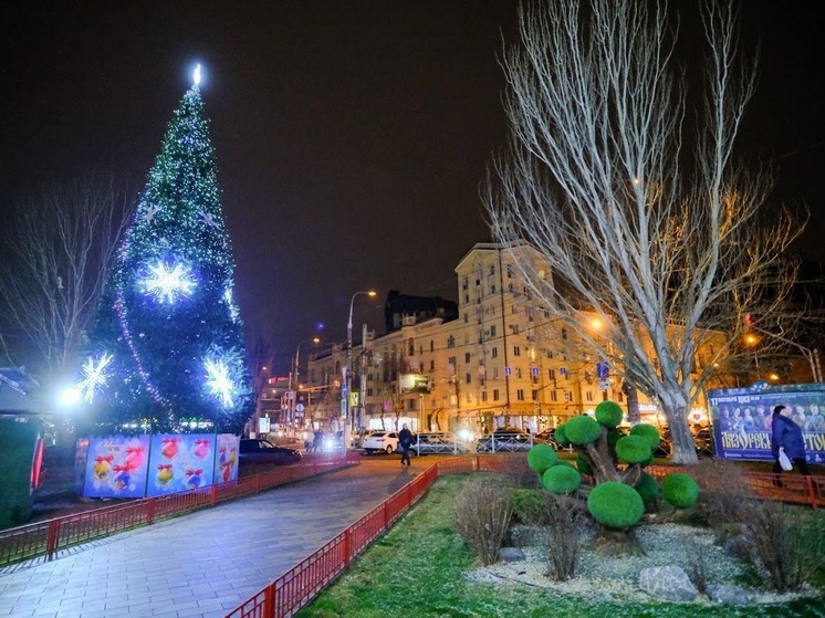 Народные приметы: что не стоит делать 1 января в день Ильи Муромца