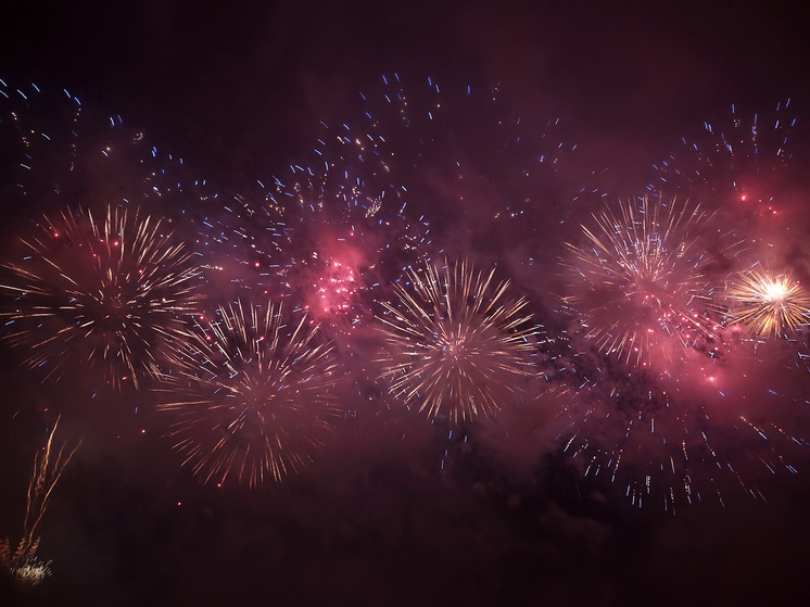 В Подмосковье петарда взорвалась в лицо подростку