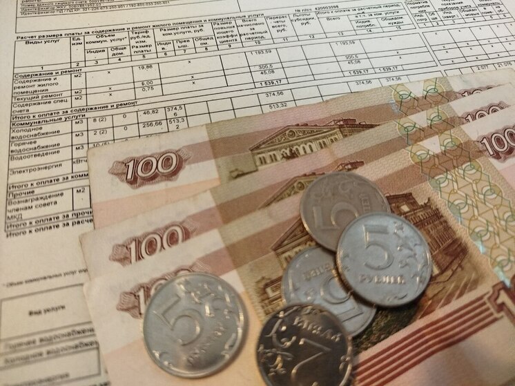 Россетям Янтарь указали на ошибки в расчетах