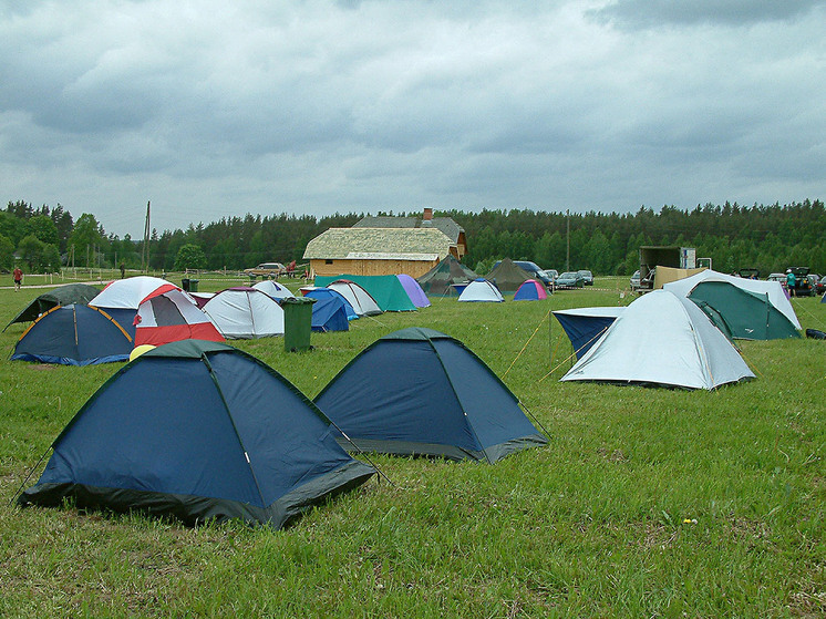 Росстандарт разработал первый в России стандарт для научно-популярного туризма