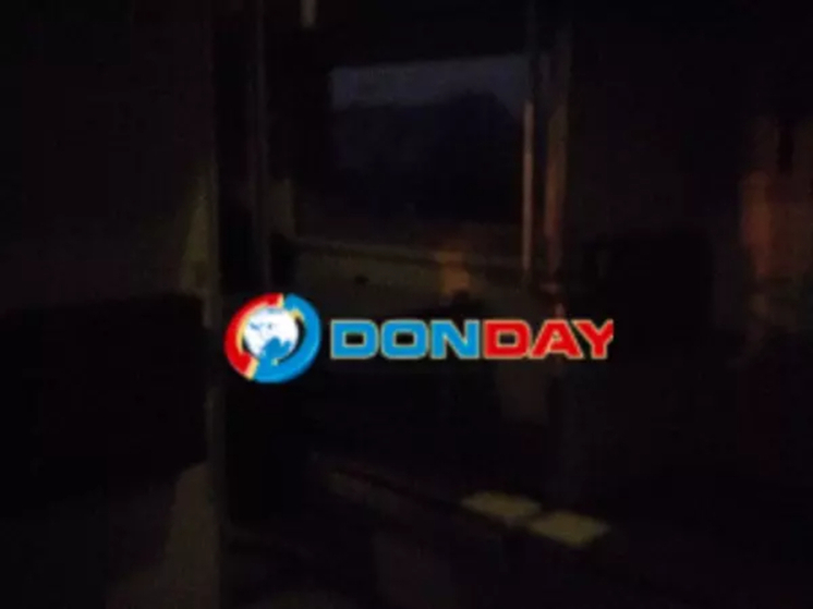 Жители Ростова рассказали, как встретят Новый год в поезде из-за задержек