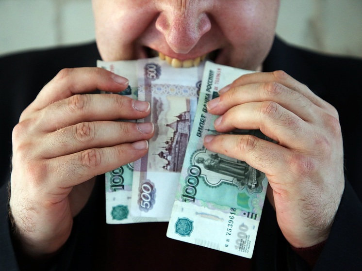 Как россияне настроены на траты в новогодние каникулы-2026