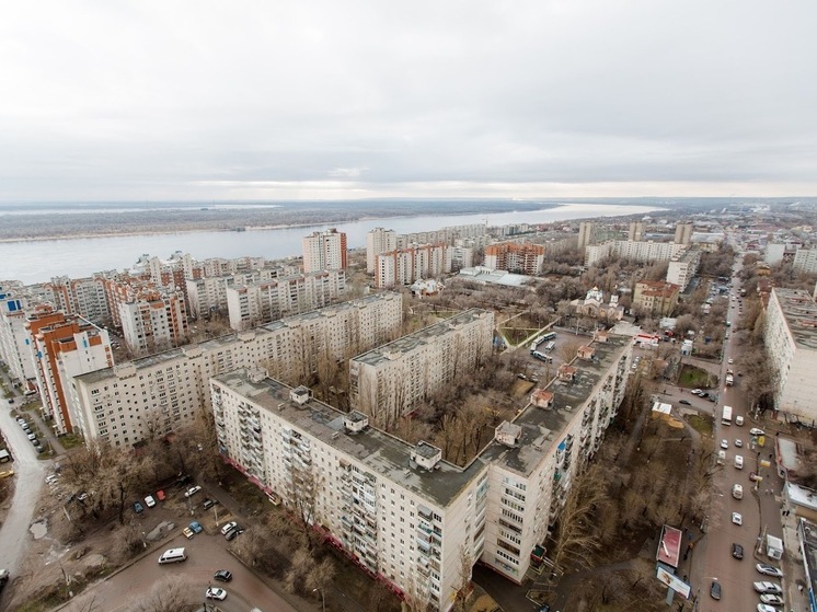 В Волгоградской области ужесточили требования к трудоустройству иностранцев