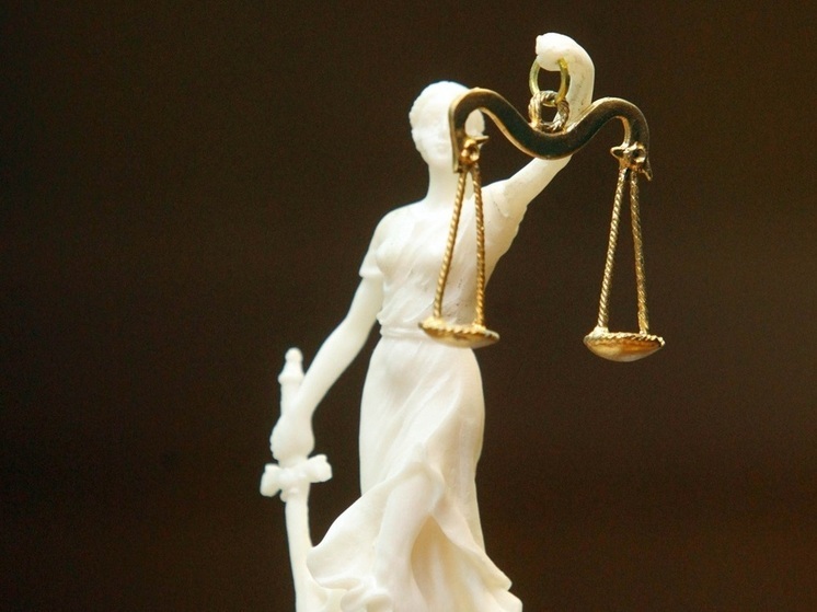 Суд в Египте вынес приговор капитану, в чьем батискафе погибли семь россиян