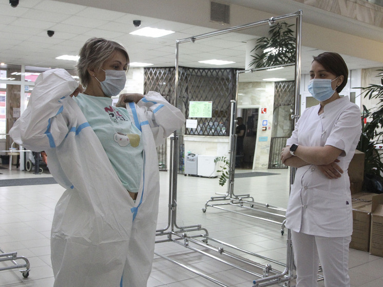 Названы самые распространенные новогодние травмы