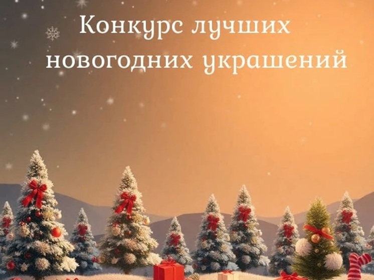 В муниципалитете Калмыкии стартовало голосование за нарядное здание