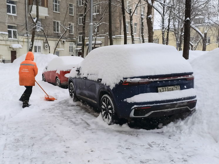 Городские службы будут работать в новогодние праздники в усиленном режиме