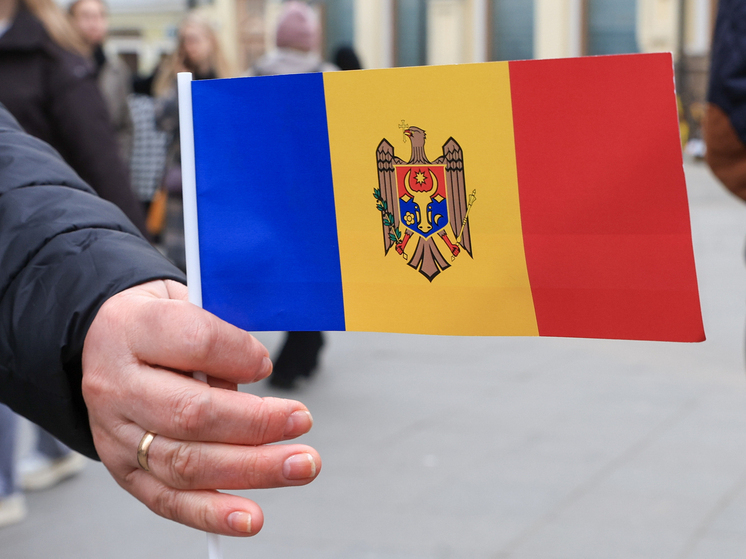 Аналитик Чуря: правительство Молдавии из-за проблем может уйти в отставку через полгода