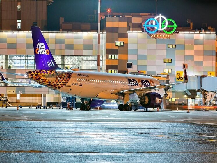 Жительницы Уфы в новогодние каникулы хотели бы попасть в Крым, а их супруги – в Сочи