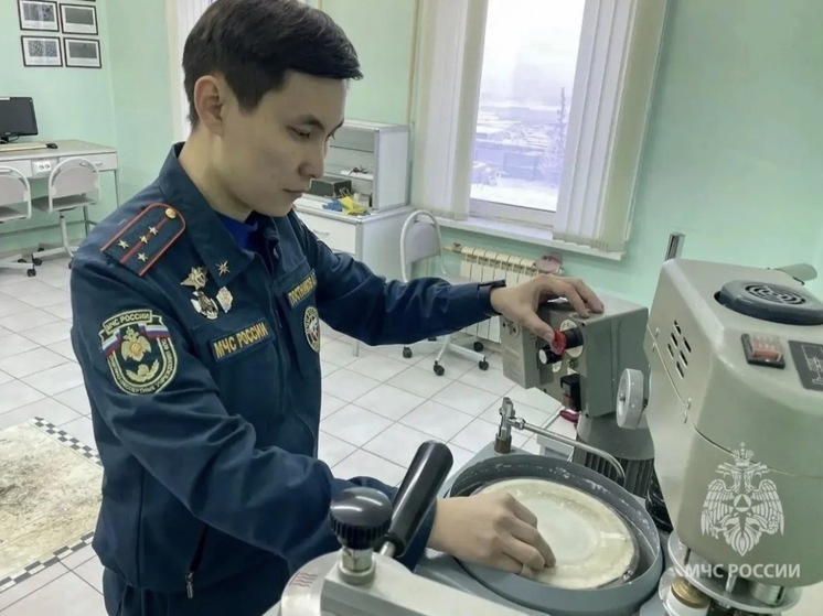 Короткое замыкание — причина каждого четвертого пожара в Якутии: эксперты МЧС бьют тревогу