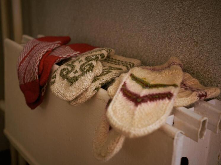 В Варненском округе открыли новые современные котельные