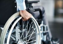 Житель Надыма с ограниченными возможностями здоровья Никита Марунетчин освоил новую профессию благодаря поддержке сотрудников службы занятости ЯНАО. Под самый Новый год он получил диплом специалиста по работе с молодежью.