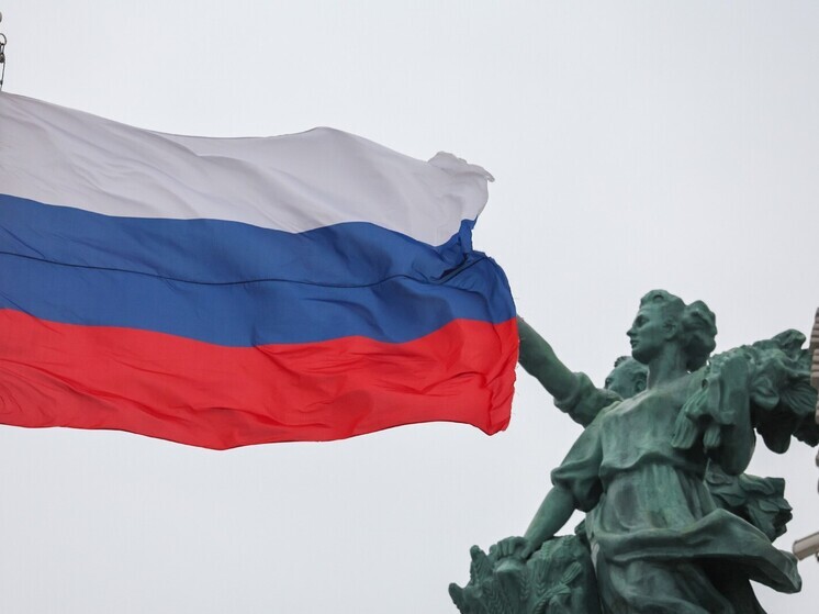 Стало известно, что изменится в жизни россиян с 1 января