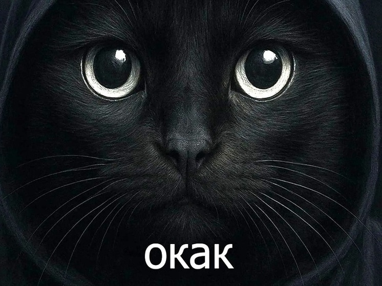 От "Окак!" и вирусного эспрессо до славянского взгляда и «ленивых» танцев — чем жил русский интернет в прошлом году