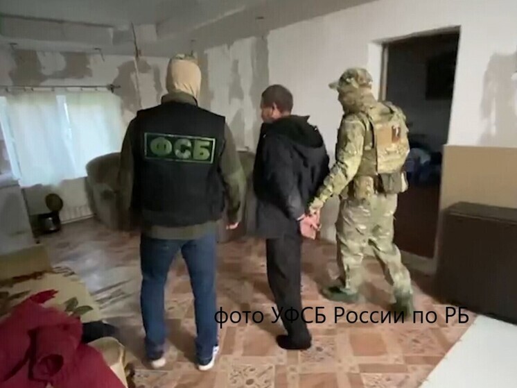 В Башкирии за минувший год привлекли к уголовной ответственности 30 чиновников, еще 24 уволили за «утрату доверия»