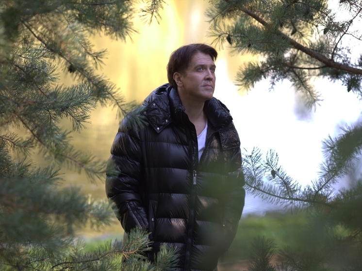  

Вот и наступил Новый год