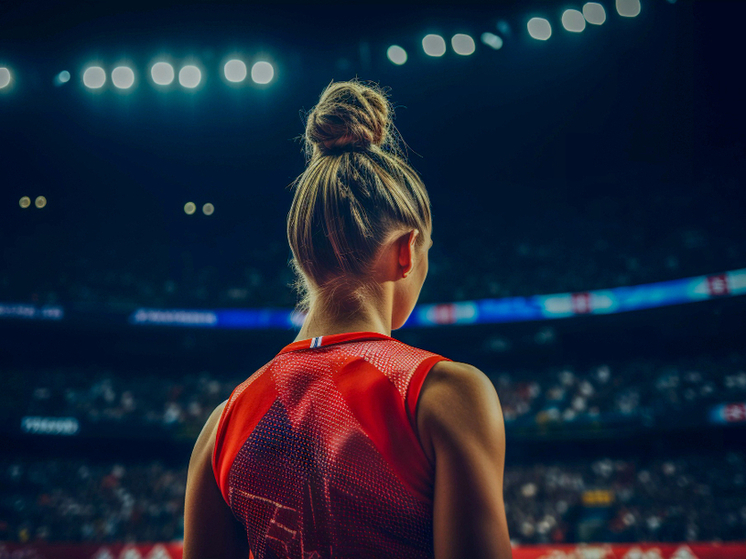 Спортсмены Кировской области установили новые рекорды по медалям и званиям