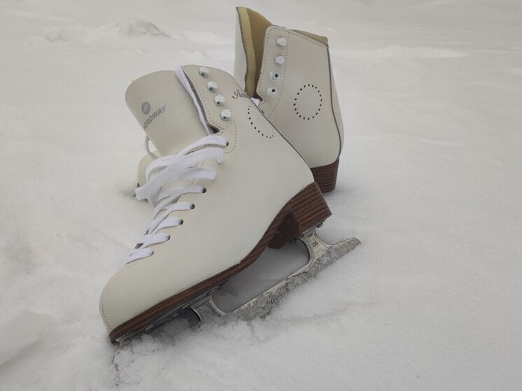 Тарасова назвала чемпионат России по фигурному катанию в Петербурге уникальным