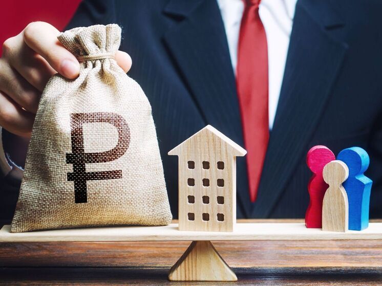 Минстрой утвердил норматив стоимости жилья в ЯНАО