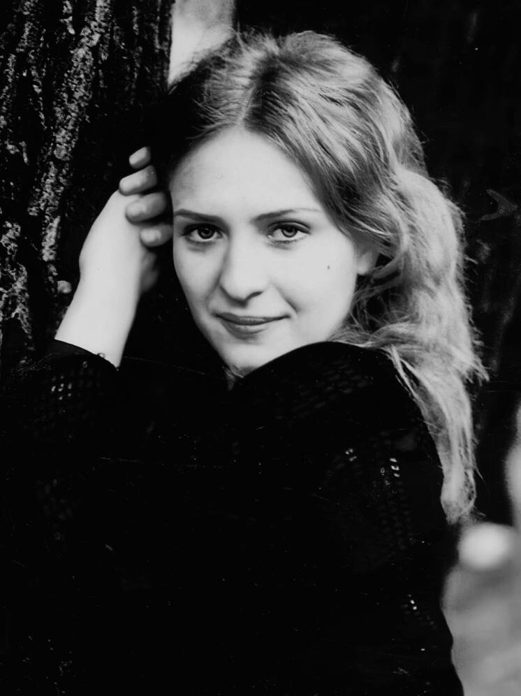 В Армавире простились с актрисой театра Ольгой Малющевой