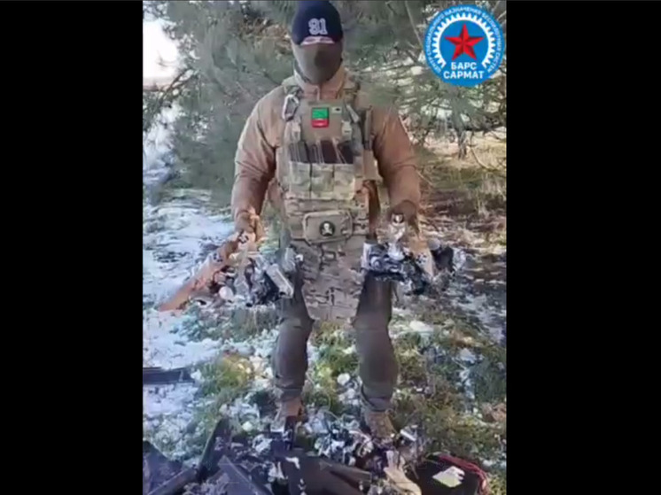 Рогозин: Попытка врага устроить блэкаут в Запорожской области сорвана