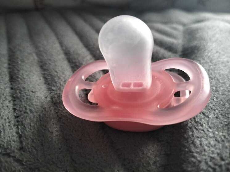 ЗАГС назвал самые редкие имена новорожденных в Омской области в 2025 году