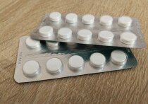 Белгородцам рассказали о причинах и проявлениях интоксикации