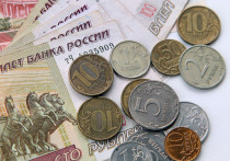 Повышение МРОТ и прожиточного минимума стало ключевым социально-экономическим событием начала года