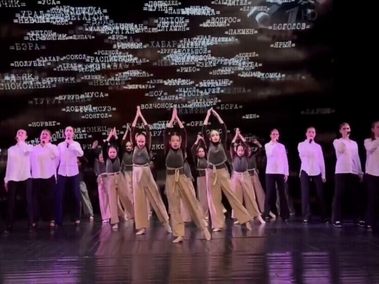 В Курске посоветовали, чем занять ребенка на каникулах