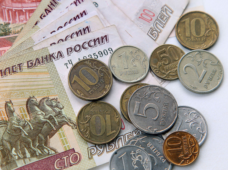 Повышение МРОТ и прожиточного минимума стало ключевым социально-экономическим событием начала года