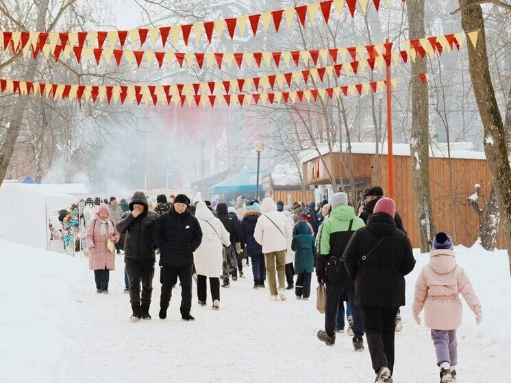В 2025 году услугами социального такси в Пензе воспользовались 212 человек