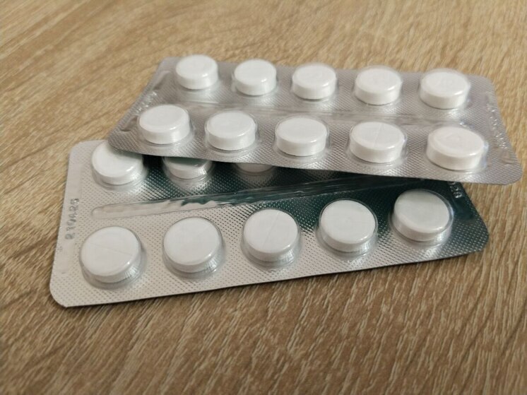 Белгородцам рассказали о причинах и проявлениях интоксикации