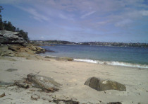 В то время, как в наших российских широтах звенит январская вьюга, в Южном полушарии на дворе лето, что чревато специфическими для этого времени года и трагическими последствиями в новогоднюю пору