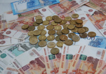 С 1 января 2026 года в России базовая ставка НДС увеличивается с 20% до 22%, что напрямую отразится на расходах граждан