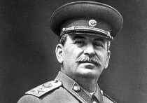 Они пришли, они наступили – новогодние каникулы