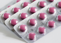 1 января не все россияне лежат дома