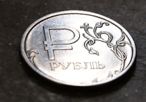 Начало нового года всегда сопровождается вопросами о будущем рубля