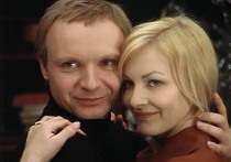 Когда куранты пробили, а салаты съедены, приходит время заново пересмотреть — и обсудить! — любимые новогодние фильмы