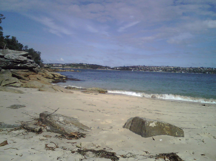 В то время, как в наших российских широтах звенит январская вьюга, в Южном полушарии на дворе лето, что чревато специфическими для этого времени года и трагическими последствиями в новогоднюю пору