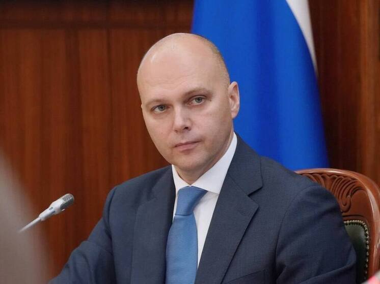 Калининградское правительство назвало фейком «указ» об отключении интернета