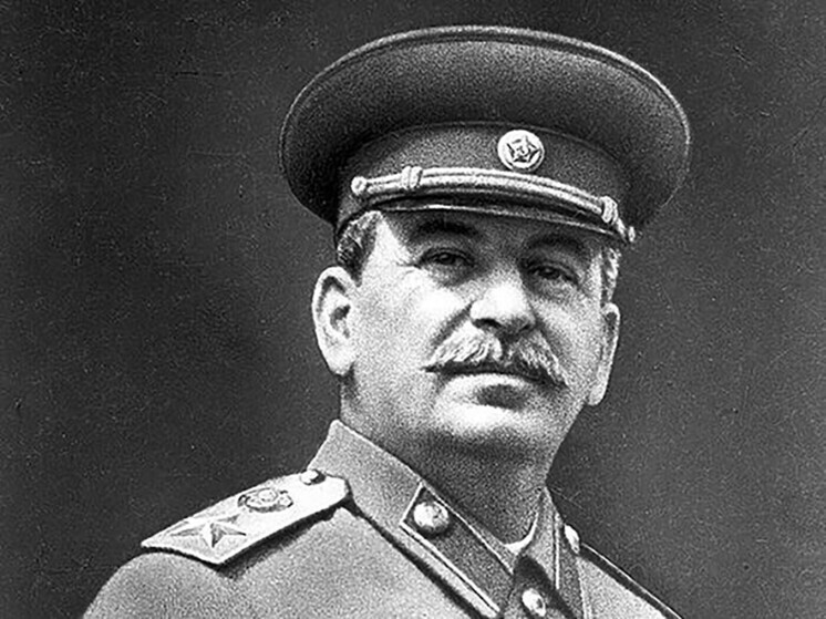 Они пришли, они наступили – новогодние каникулы