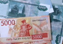 Министерство социальных отношений Челябинской области подвело итоги 2025 года